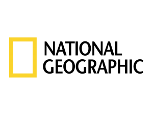National Geographic